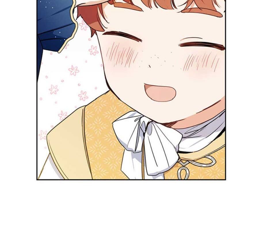 Kiếp Này, Tôi Sẽ Trở Thành Gia Chủ Chap 75 - Next Chap 74