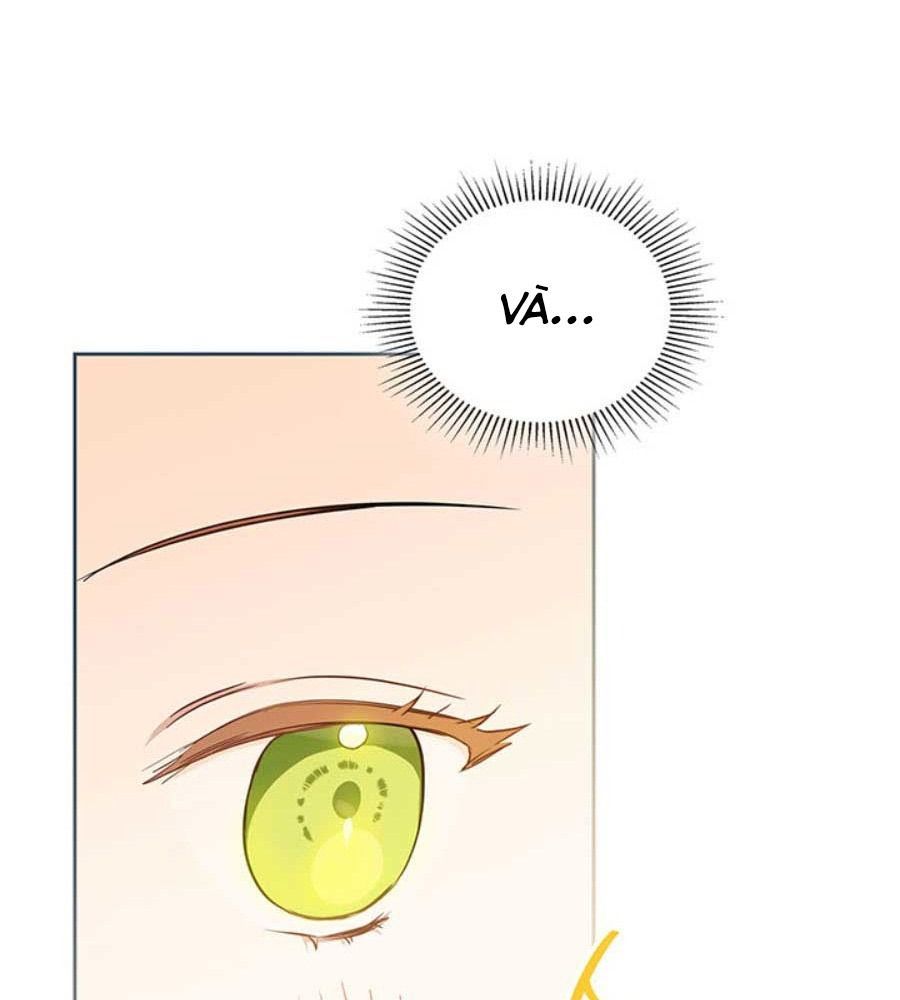 Kiếp Này, Tôi Sẽ Trở Thành Gia Chủ Chap 75 - Next Chap 74