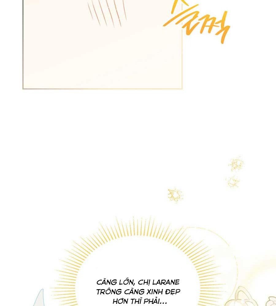 Kiếp Này, Tôi Sẽ Trở Thành Gia Chủ Chap 75 - Next Chap 74