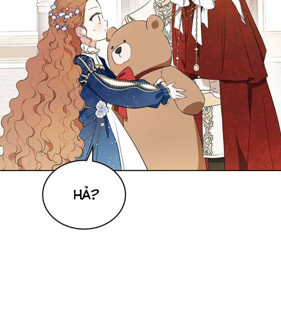 Kiếp Này, Tôi Sẽ Trở Thành Gia Chủ Chap 75 - Next Chap 74