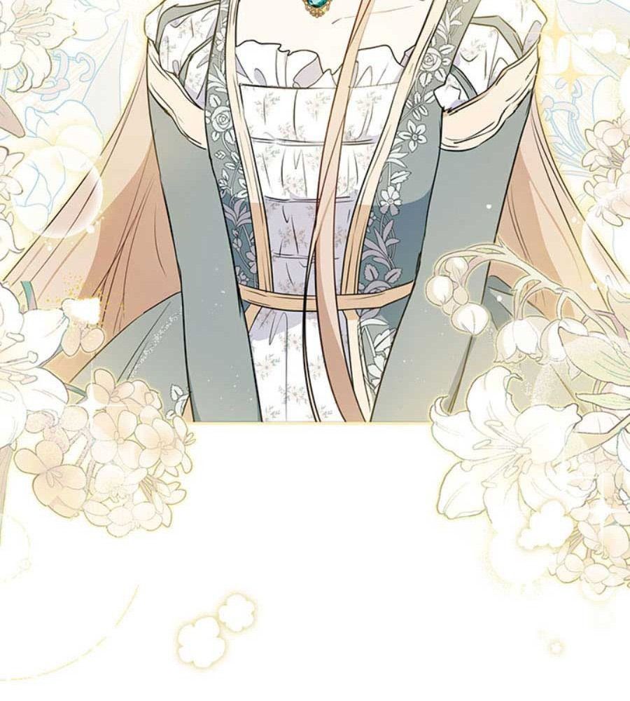 Kiếp Này, Tôi Sẽ Trở Thành Gia Chủ Chap 75 - Next Chap 74