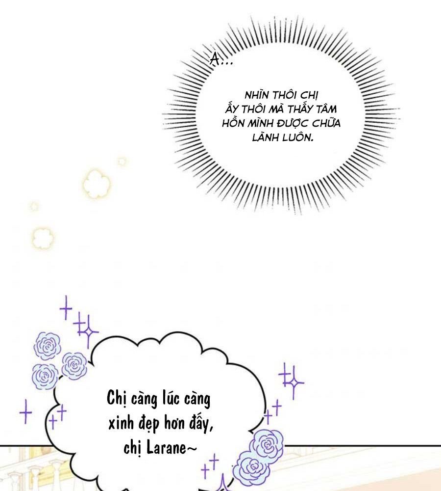 Kiếp Này, Tôi Sẽ Trở Thành Gia Chủ Chap 75 - Next Chap 74