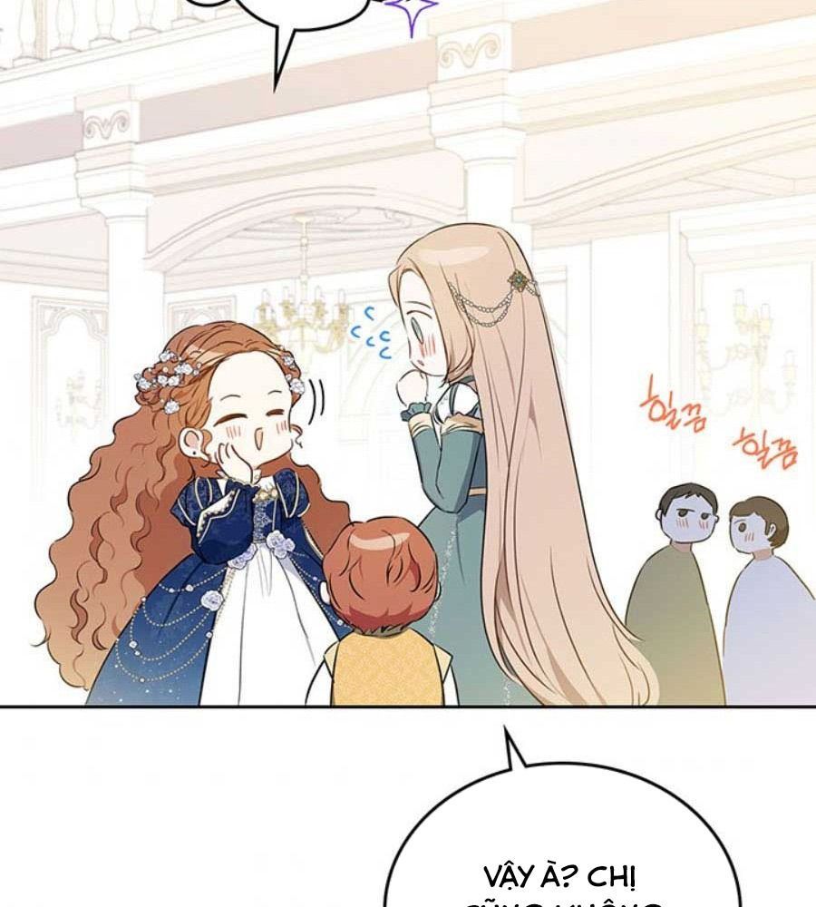 Kiếp Này, Tôi Sẽ Trở Thành Gia Chủ Chap 75 - Next Chap 74