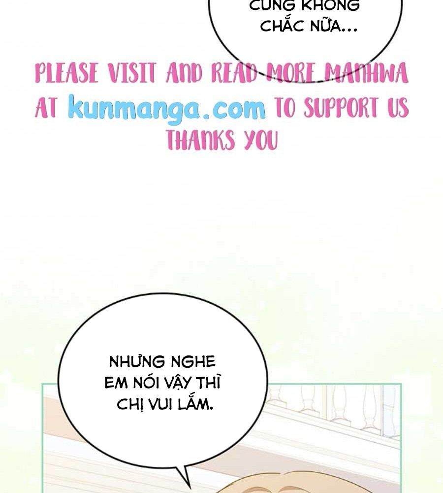Kiếp Này, Tôi Sẽ Trở Thành Gia Chủ Chap 75 - Next Chap 74
