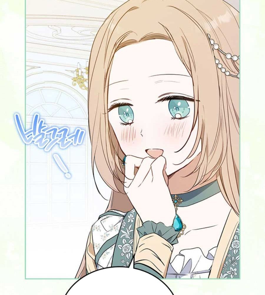 Kiếp Này, Tôi Sẽ Trở Thành Gia Chủ Chap 75 - Next Chap 74