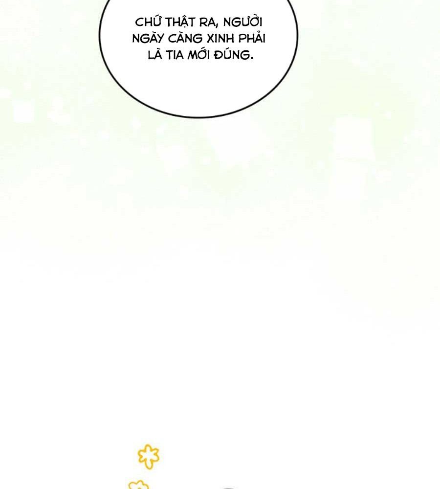 Kiếp Này, Tôi Sẽ Trở Thành Gia Chủ Chap 75 - Next Chap 74