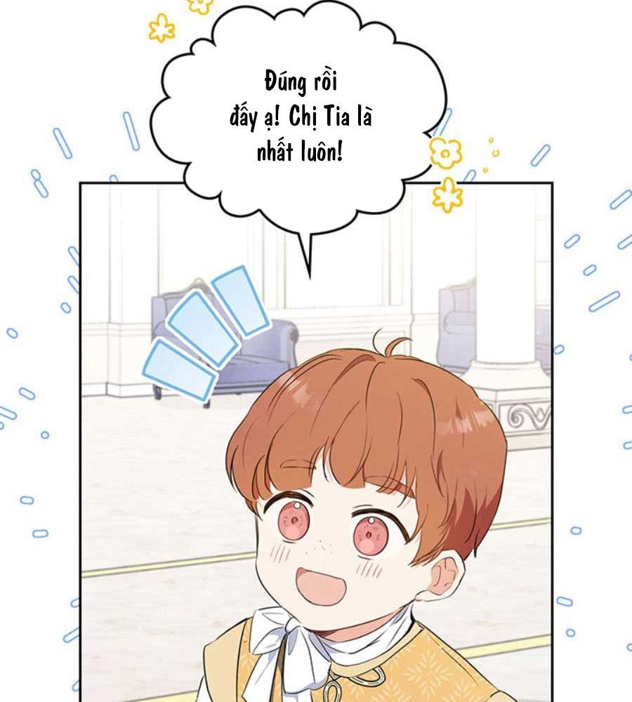 Kiếp Này, Tôi Sẽ Trở Thành Gia Chủ Chap 75 - Next Chap 74