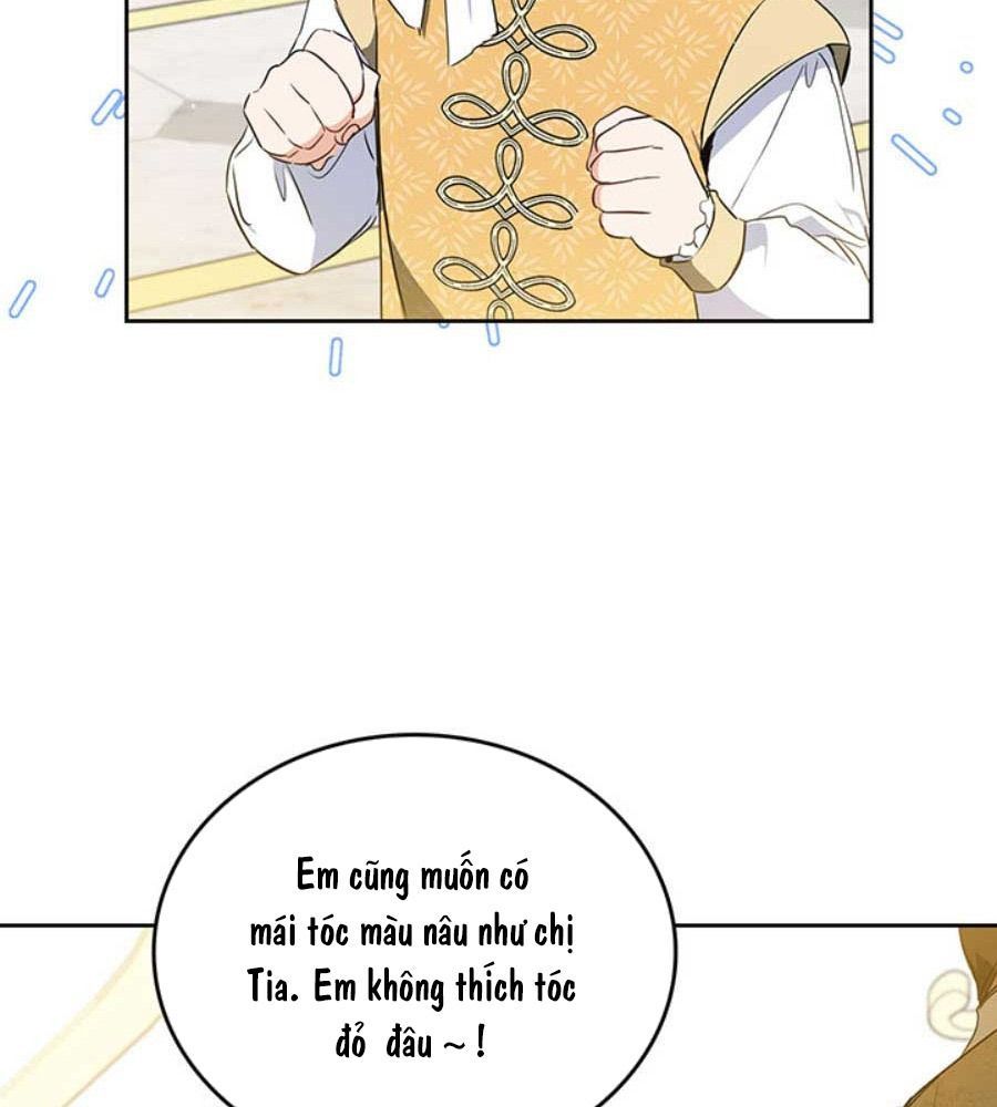 Kiếp Này, Tôi Sẽ Trở Thành Gia Chủ Chap 75 - Next Chap 74