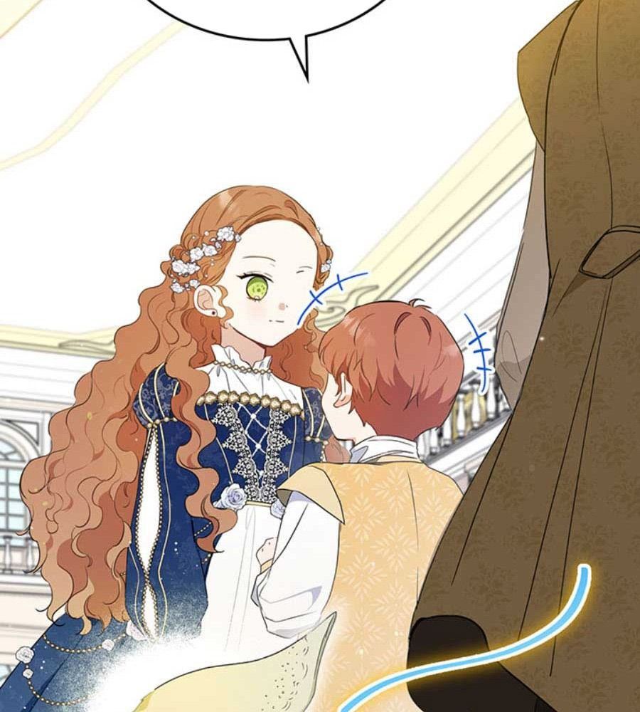 Kiếp Này, Tôi Sẽ Trở Thành Gia Chủ Chap 75 - Next Chap 74