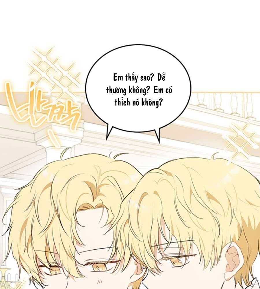 Kiếp Này, Tôi Sẽ Trở Thành Gia Chủ Chap 75 - Next Chap 74