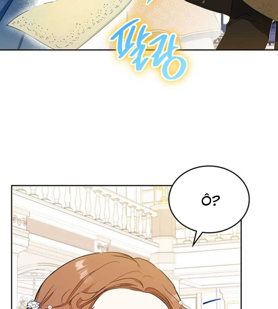 Kiếp Này, Tôi Sẽ Trở Thành Gia Chủ Chap 75 - Next Chap 74