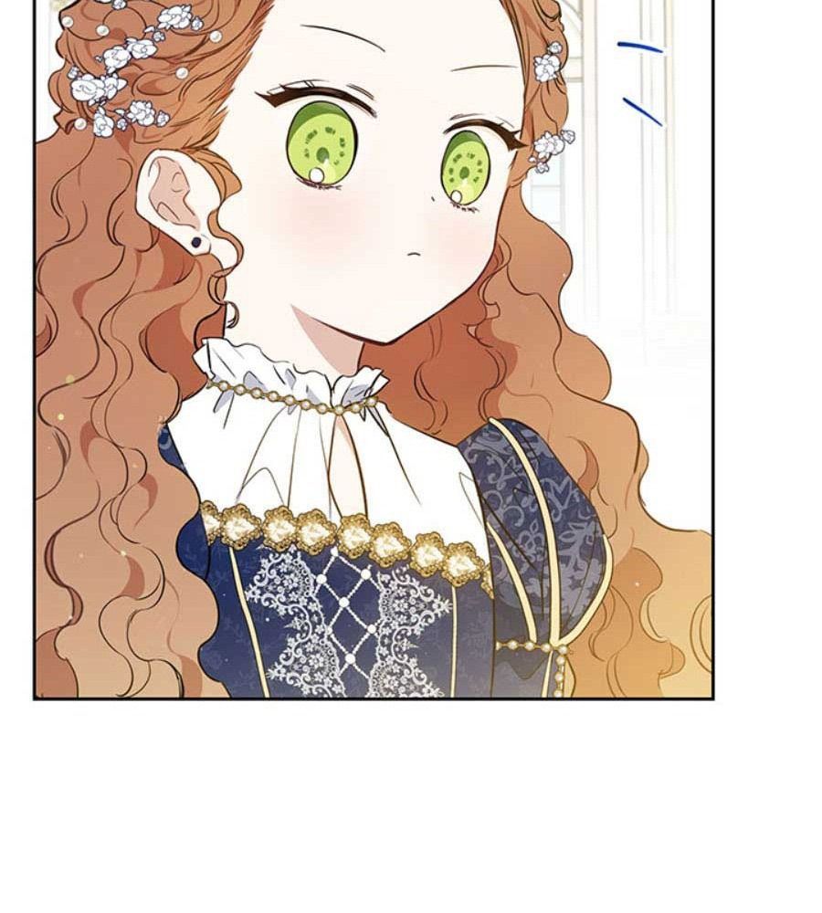 Kiếp Này, Tôi Sẽ Trở Thành Gia Chủ Chap 75 - Next Chap 74