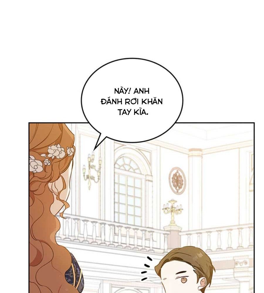 Kiếp Này, Tôi Sẽ Trở Thành Gia Chủ Chap 75 - Next Chap 74