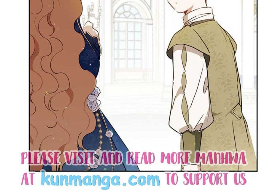 Kiếp Này, Tôi Sẽ Trở Thành Gia Chủ Chap 75 - Next Chap 74