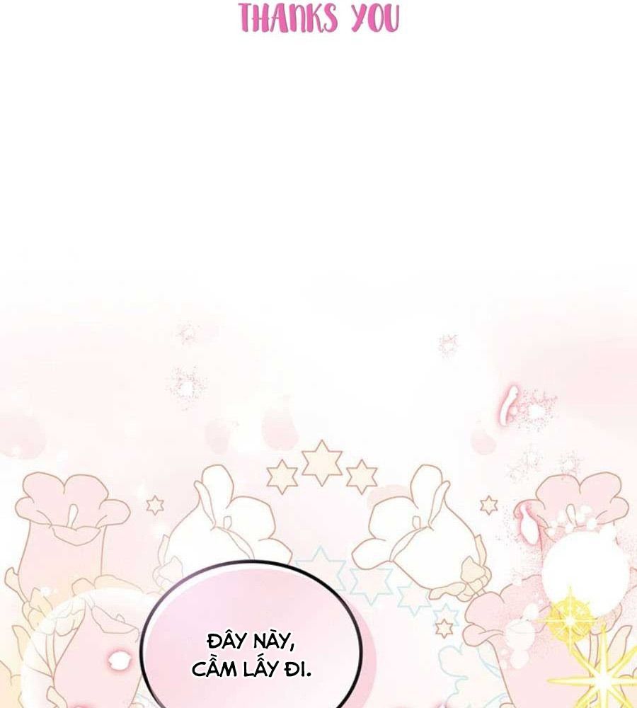 Kiếp Này, Tôi Sẽ Trở Thành Gia Chủ Chap 75 - Next Chap 74