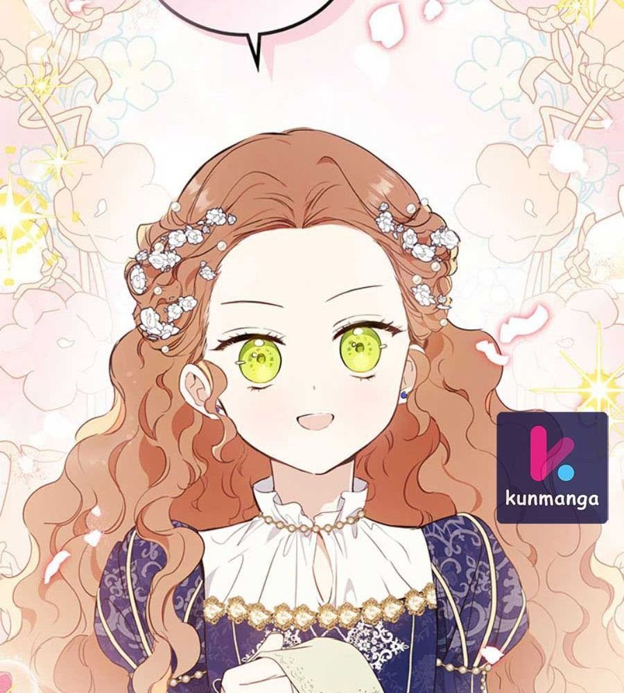 Kiếp Này, Tôi Sẽ Trở Thành Gia Chủ Chap 75 - Next Chap 74