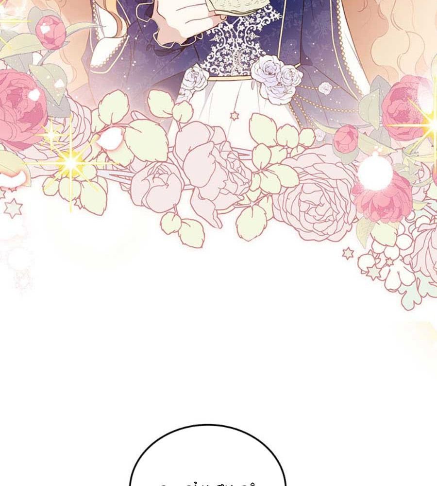 Kiếp Này, Tôi Sẽ Trở Thành Gia Chủ Chap 75 - Next Chap 74