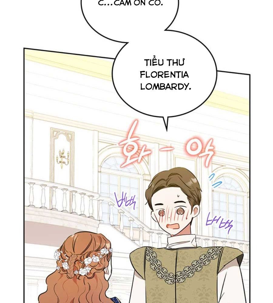 Kiếp Này, Tôi Sẽ Trở Thành Gia Chủ Chap 75 - Next Chap 74