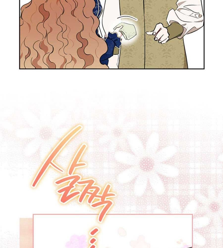 Kiếp Này, Tôi Sẽ Trở Thành Gia Chủ Chap 75 - Next Chap 74