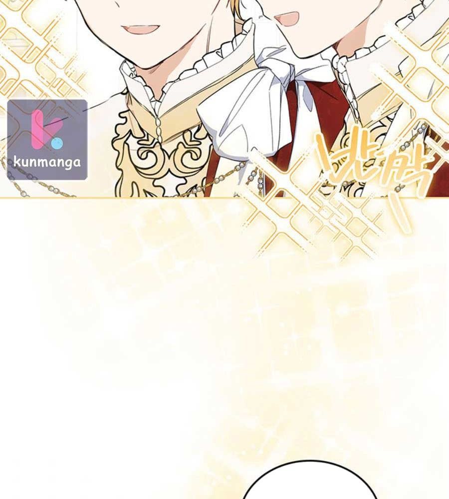 Kiếp Này, Tôi Sẽ Trở Thành Gia Chủ Chap 75 - Next Chap 74