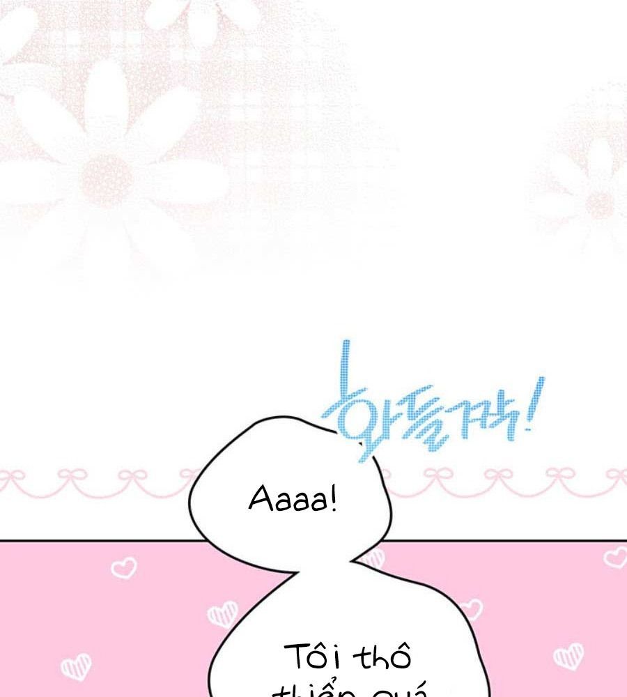 Kiếp Này, Tôi Sẽ Trở Thành Gia Chủ Chap 75 - Next Chap 74