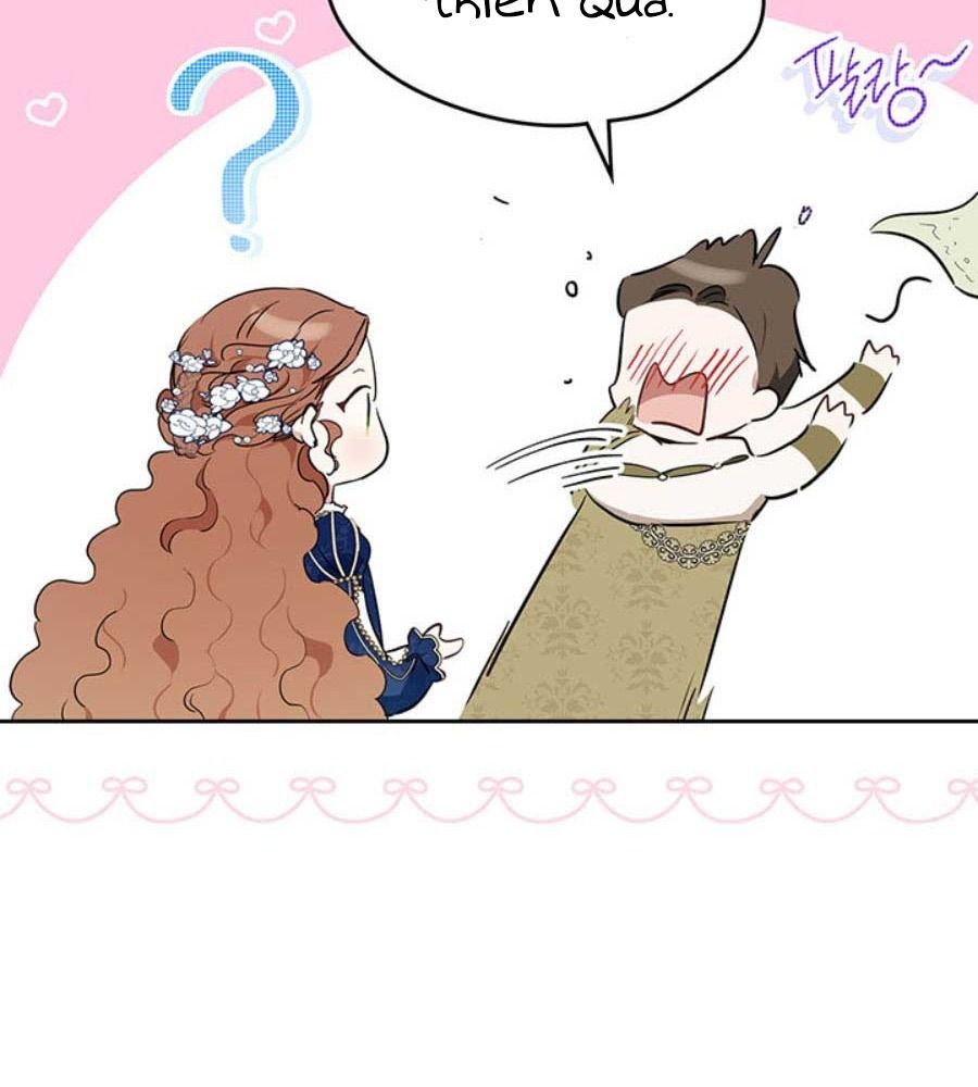 Kiếp Này, Tôi Sẽ Trở Thành Gia Chủ Chap 75 - Next Chap 74