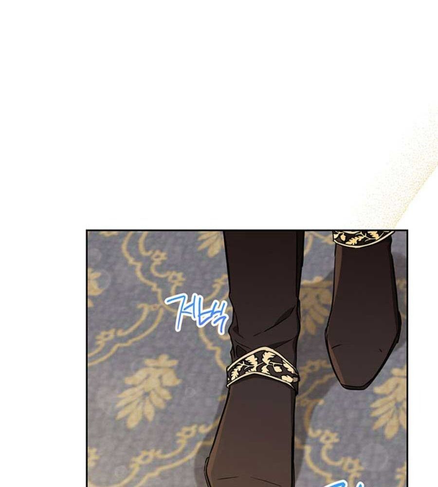 Kiếp Này, Tôi Sẽ Trở Thành Gia Chủ Chap 75 - Next Chap 74