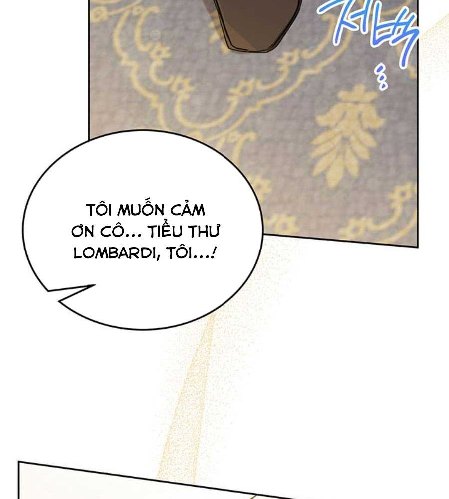 Kiếp Này, Tôi Sẽ Trở Thành Gia Chủ Chap 75 - Next Chap 74