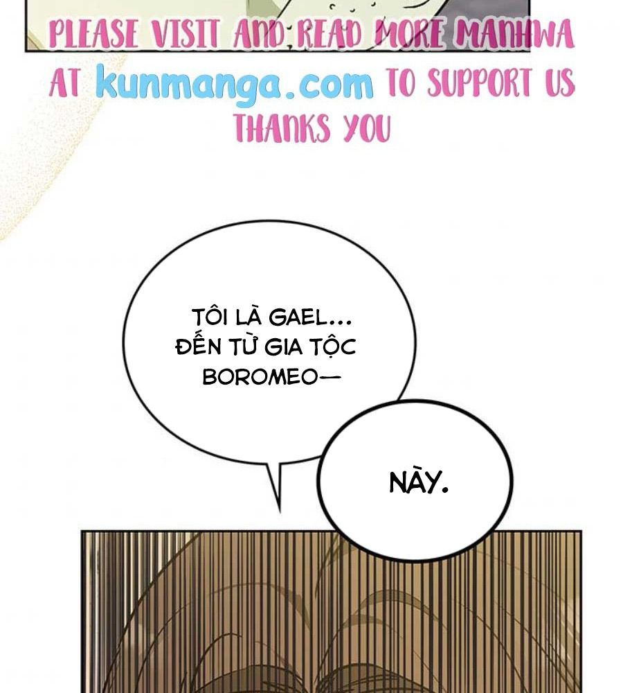 Kiếp Này, Tôi Sẽ Trở Thành Gia Chủ Chap 75 - Next Chap 74