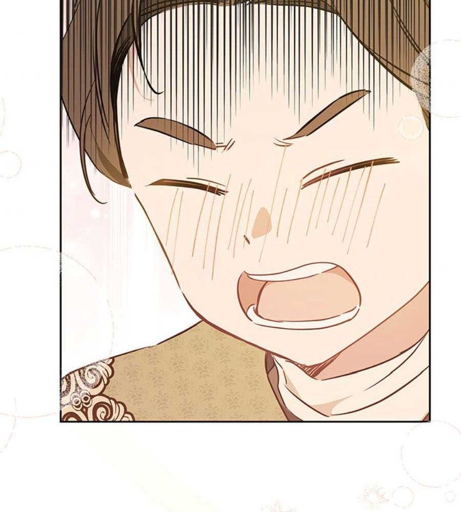 Kiếp Này, Tôi Sẽ Trở Thành Gia Chủ Chap 75 - Next Chap 74