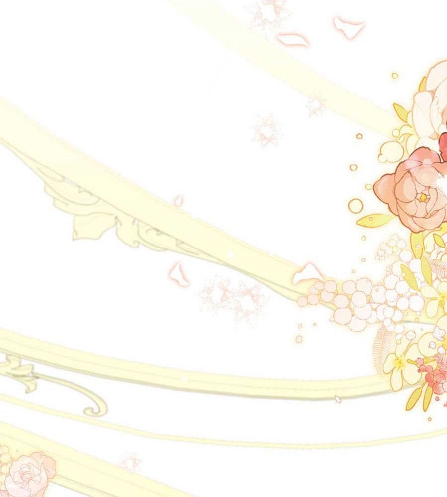 Kiếp Này, Tôi Sẽ Trở Thành Gia Chủ Chap 75 - Next Chap 74