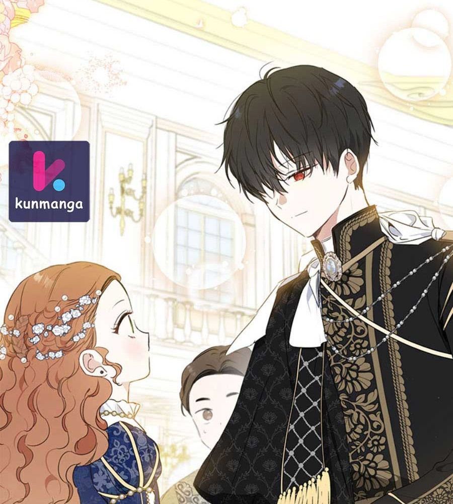 Kiếp Này, Tôi Sẽ Trở Thành Gia Chủ Chap 75 - Next Chap 74