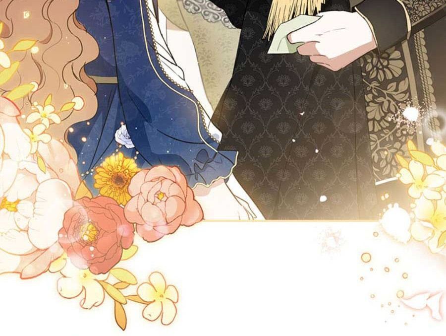 Kiếp Này, Tôi Sẽ Trở Thành Gia Chủ Chap 75 - Next Chap 74