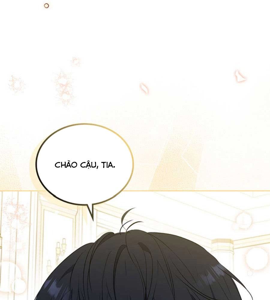 Kiếp Này, Tôi Sẽ Trở Thành Gia Chủ Chap 75 - Next Chap 74