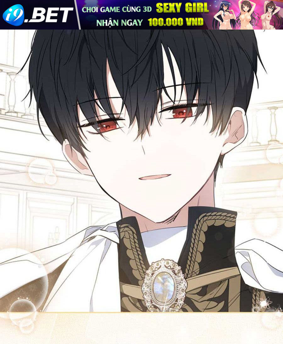 Kiếp Này, Tôi Sẽ Trở Thành Gia Chủ Chap 75 - Next Chap 74