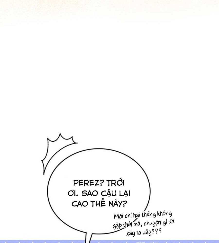 Kiếp Này, Tôi Sẽ Trở Thành Gia Chủ Chap 75 - Next Chap 74