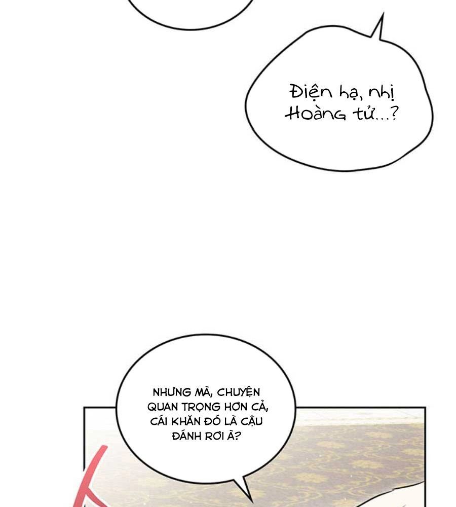 Kiếp Này, Tôi Sẽ Trở Thành Gia Chủ Chap 75 - Next Chap 74