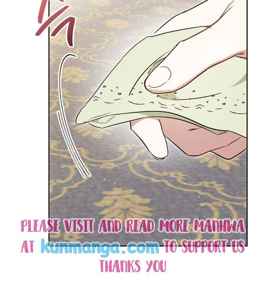 Kiếp Này, Tôi Sẽ Trở Thành Gia Chủ Chap 75 - Next Chap 74