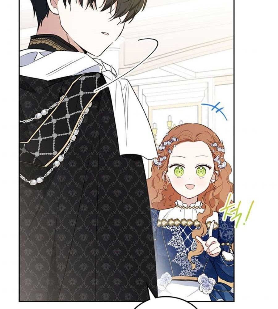 Kiếp Này, Tôi Sẽ Trở Thành Gia Chủ Chap 75 - Next Chap 74