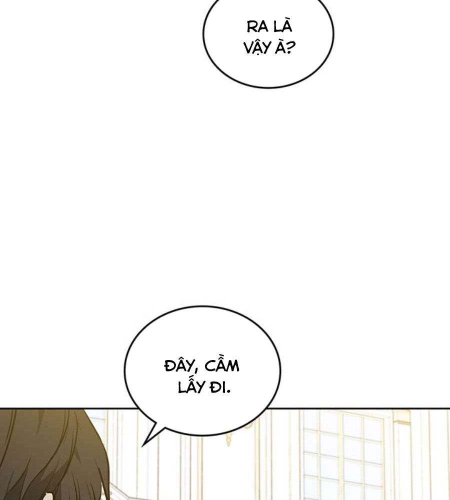 Kiếp Này, Tôi Sẽ Trở Thành Gia Chủ Chap 75 - Next Chap 74