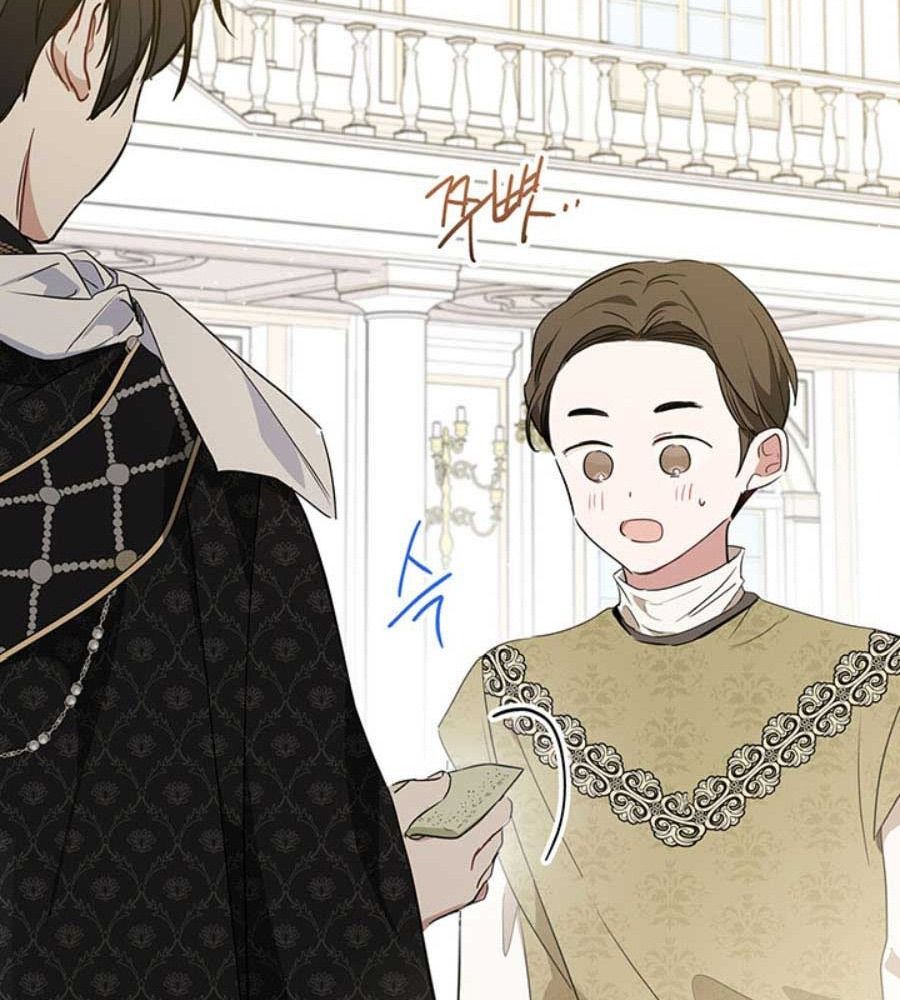 Kiếp Này, Tôi Sẽ Trở Thành Gia Chủ Chap 75 - Next Chap 74