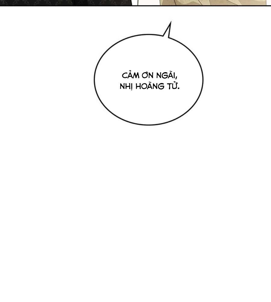 Kiếp Này, Tôi Sẽ Trở Thành Gia Chủ Chap 75 - Next Chap 74