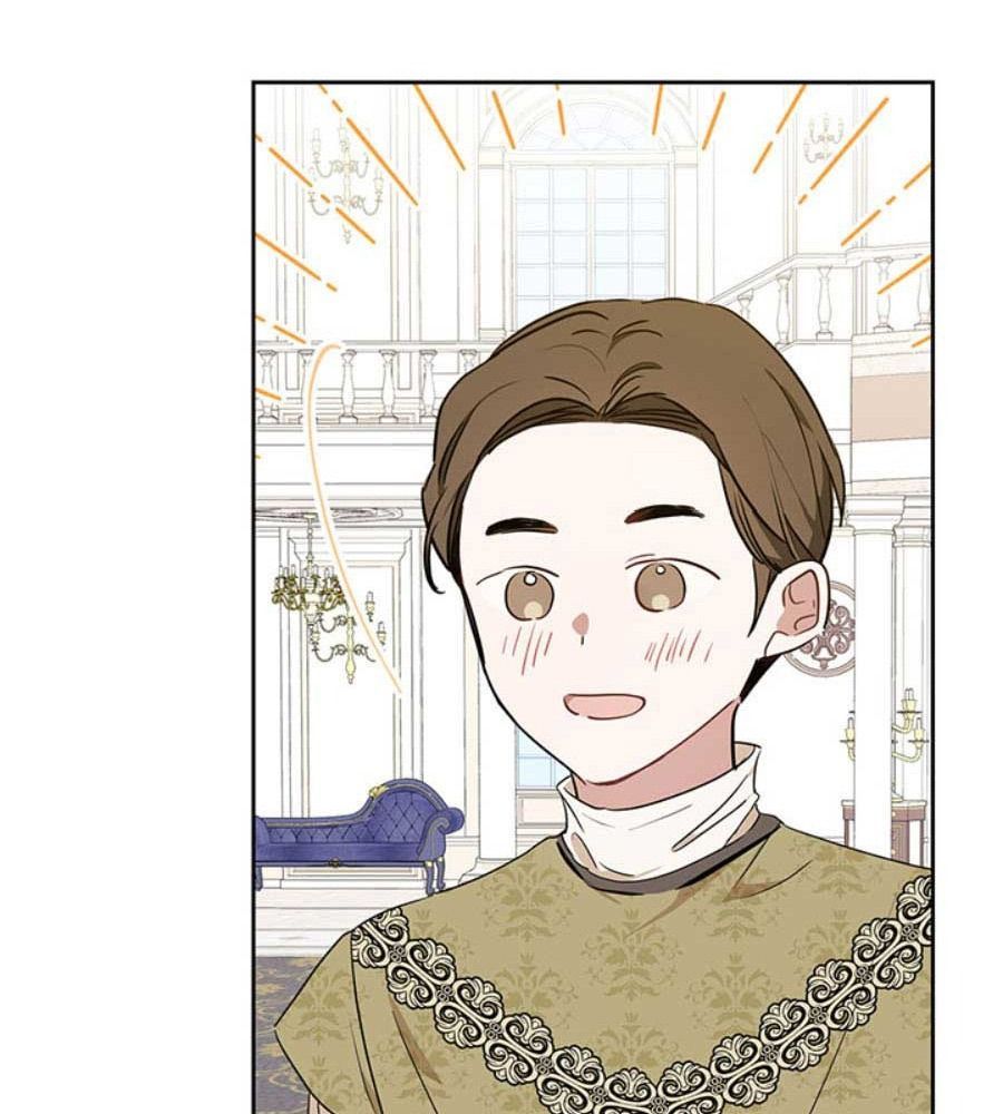 Kiếp Này, Tôi Sẽ Trở Thành Gia Chủ Chap 75 - Next Chap 74