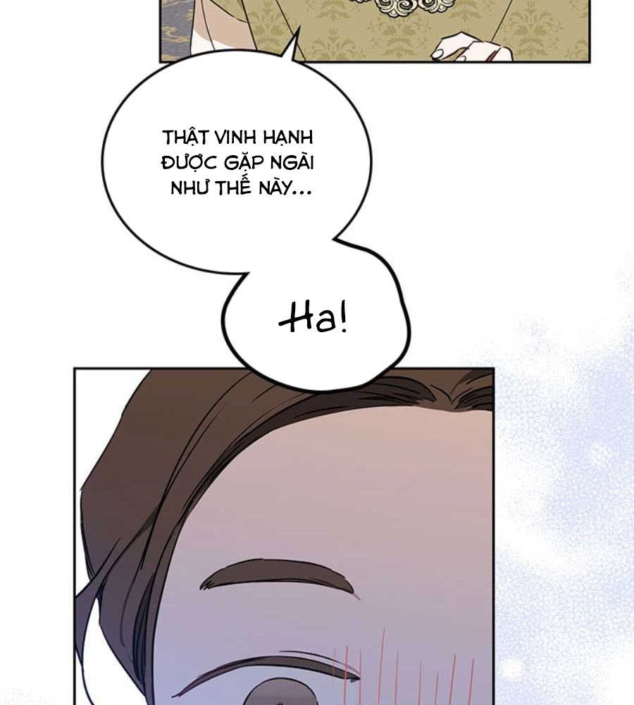 Kiếp Này, Tôi Sẽ Trở Thành Gia Chủ Chap 75 - Next Chap 74