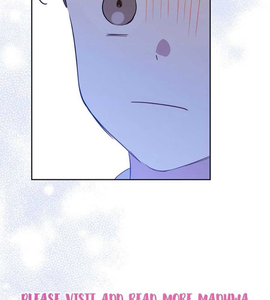 Kiếp Này, Tôi Sẽ Trở Thành Gia Chủ Chap 75 - Next Chap 74