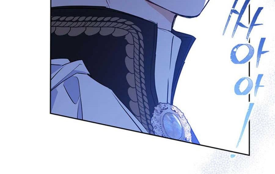 Kiếp Này, Tôi Sẽ Trở Thành Gia Chủ Chap 75 - Next Chap 74