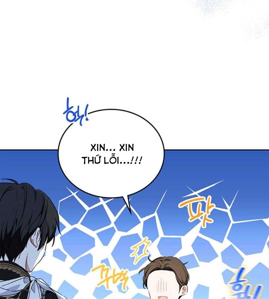 Kiếp Này, Tôi Sẽ Trở Thành Gia Chủ Chap 75 - Next Chap 74