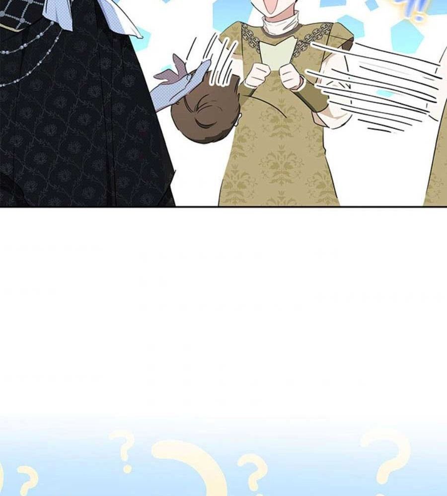 Kiếp Này, Tôi Sẽ Trở Thành Gia Chủ Chap 75 - Next Chap 74