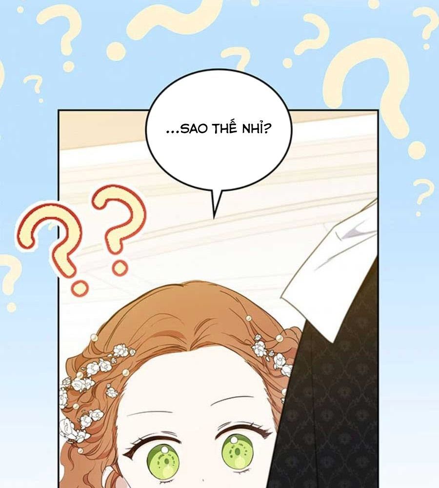 Kiếp Này, Tôi Sẽ Trở Thành Gia Chủ Chap 75 - Next Chap 74