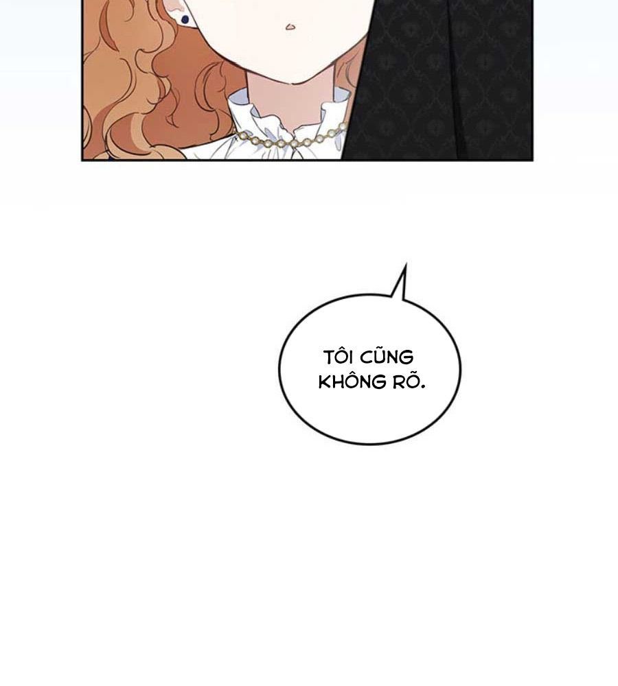 Kiếp Này, Tôi Sẽ Trở Thành Gia Chủ Chap 75 - Next Chap 74